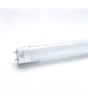 150cm / 22W Dæmpbar T8-PRO150 LED rør - 1-10V dæmpbar