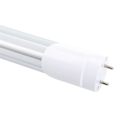 150cm / 22W Dæmpbar T8-PRO150 LED rør - 1-10V dæmpbar