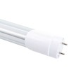150cm / 22W Dæmpbar T8-PRO150 LED rør - 1-10V dæmpbar