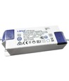 Outlet: Lifud 38W panel driver - 33-40V 950mA, Wieland GST18i3