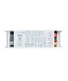 48W / 1050-1200mA CCT driver til LED panel - 15-40V, Zigbee, Hue kompatibel, CCT justerbar