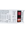 48W / 1050-1200mA CCT driver til LED panel - 15-40V, Zigbee, Hue kompatibel, CCT justerbar