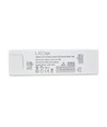 60W / 1200-1500mA CCT driver til LED panel - 20-40V, Zigbee, Hue kompatibel, 5 års garanti, CCT justerbar