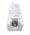 60W / 1200-1500mA CCT driver til LED panel - 20-40V, Zigbee, Hue kompatibel, 5 års garanti, CCT justerbar