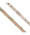 20m 8,5W/m CCT LED strip RA93 - 24V DC, IP20, 192 LED pr. meter