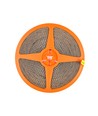 20m 8,5W/m CCT LED strip RA93 - 24V DC, IP20, 192 LED pr. meter
