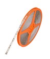20m 8,5W/m CCT LED strip RA93 - 24V DC, IP20, 192 LED pr. meter