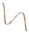 20m 8,5W/m CCT LED strip RA93 - 24V DC, IP20, 192 LED pr. meter