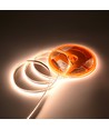 20m 8,5W/m CCT LED strip RA93 - 24V DC, IP20, 192 LED pr. meter