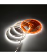 20m 8,5W/m CCT LED strip RA93 - 24V DC, IP20, 192 LED pr. meter