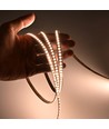 20m 8,5W/m CCT LED strip RA93 - 24V DC, IP20, 192 LED pr. meter