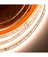 20m 8,5W/m CCT LED strip RA93 - 24V DC, IP20, 192 LED pr. meter