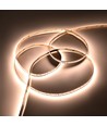 20m 8,5W/m CCT LED strip RA93 - 24V DC, IP20, 192 LED pr. meter