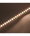 20m 8,5W/m CCT LED strip RA93 - 24V DC, IP20, 192 LED pr. meter