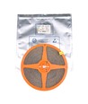 20m 8,5W/m CCT LED strip RA93 - 24V DC, IP20, 192 LED pr. meter