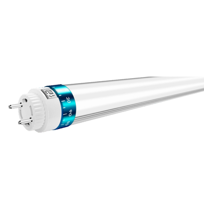 150cm / 25W T8-BRIGHT150 LED rør - 200lm/W