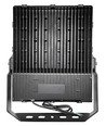 400W LED projektør - 170lm/W, 90° spredning, IP66, arbejdslampe