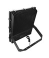 400W LED projektør - 170lm/W, 90° spredning, IP66, arbejdslampe
