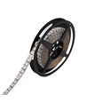 5m 19W/m RGB+CCT LED strip RA93 - 24V DC, 270 LED pr. meter, IP20