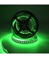 5m 19W/m RGB+CCT LED strip RA93 - 24V DC, 270 LED pr. meter, IP20