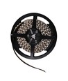 10m 19W/m RGB+CCT LED strip RA93 - 24V DC, 270 LED pr. meter, IP20