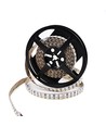 10m 19W/m RGB+CCT LED strip RA93 - 24V DC, 270 LED pr. meter, IP20