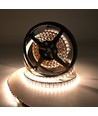 10m 19W/m RGB+CCT LED strip RA93 - 24V DC, 270 LED pr. meter, IP20