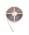 20m 7W/m CCT LED strip RA95 - 24V DC, IP20, 288 LED pr. meter