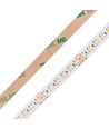 20m 7W/m CCT LED strip RA95 - 24V DC, IP20, 288 LED pr. meter
