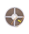 20m 7W/m CCT LED strip RA95 - 24V DC, IP20, 288 LED pr. meter