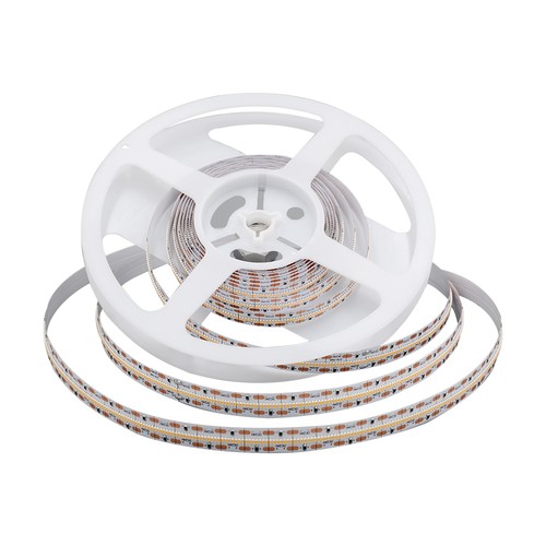 V-Tac 5m 22W/m LED strip - 24V, IP20, 4000K, 700 LED pr. meter