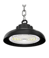 200W Solara 2 LED Highbay, 210lm/W - Philips Driver, 0-10V dæmpbar, 5 års garanti, IP65