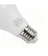 E27 9W dæmpbar HiCri pære - RA98