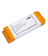 Snappy 200W / 12V DC strømforsyning - 16.6A, IP20 indendørs
