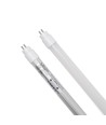 114,9cm / 17W T5 24V rør - Til bus, tog og lign. 24V systemer