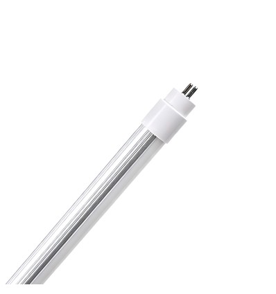 84,9cm / 13W T5 24V rør - Til bus, tog og lign. 24V systemer