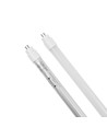 144,9cm / 21W T5 24V rør - Til bus, tog og lign. 24V systemer