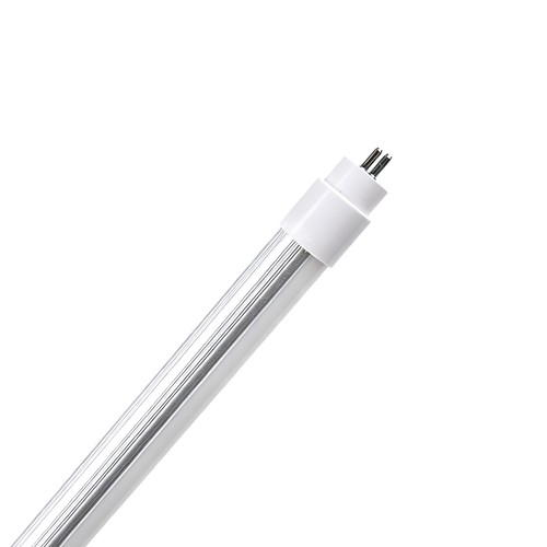 144,9cm / 21W T5 24V rør - Til bus, tog og lign. 24V systemer