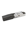 Boke 40W / 500-1000mA LED driver - 28V-42V