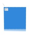 60x60 LED panel, 36W - 120lm/W, IP41, UGR19, hvid kant