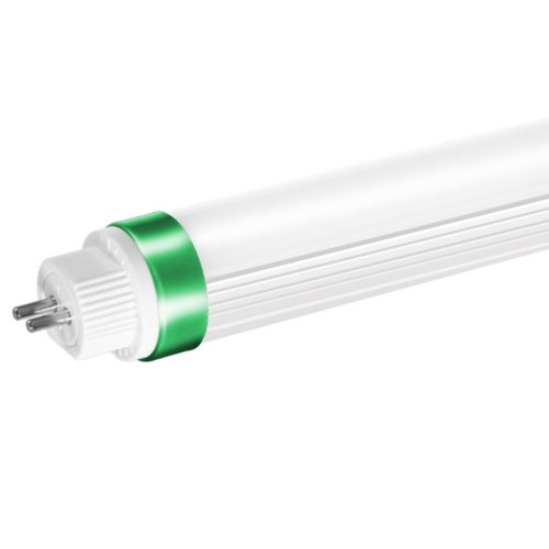 Outlet: 60cm / 10W T5 LED rør - 3300K, 130lm/W