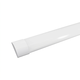 120cm 40W komplet LED armatur - 6 års garanti, 120lm/W