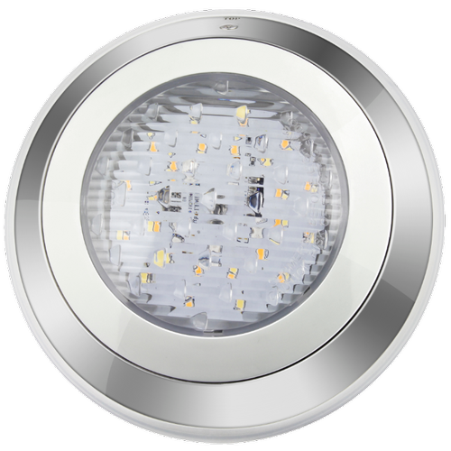 Mi•Light Undervands Spot RGB+CCT IP68 24V 12W 1000Lm