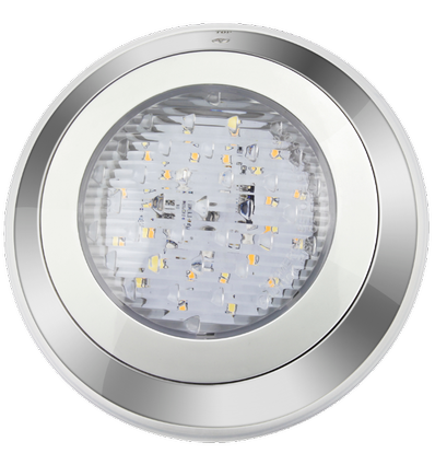 Mi•Light Undervands Spot RGB+CCT IP68 24V 12W 1000Lm