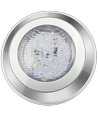 Mi•Light Undervands Spot RGB+CCT IP68 24V 12W 1000Lm
