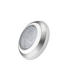 Mi•Light RF pool og spa LED lampe på 27W i RGB+CCT, IP68, 2000lm, 12V/24V