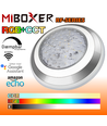 Mi•Light RF pool og spa LED lampe på 27W i RGB+CCT, IP68, 2000lm, 12V/24V