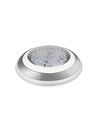 Mi•Light RF pool og spa LED lampe på 27W i RGB+CCT, IP68, 2000lm, 12V/24V