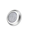 Outlet: Mi•Light RF pool og spa LED lampe på 27W i RGB+CCT, IP68, 2000lm, 12V/24V
