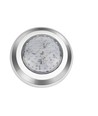 Mi•Light RF pool og spa LED lampe på 27W i RGB+CCT, IP68, 2000lm, 12V/24V